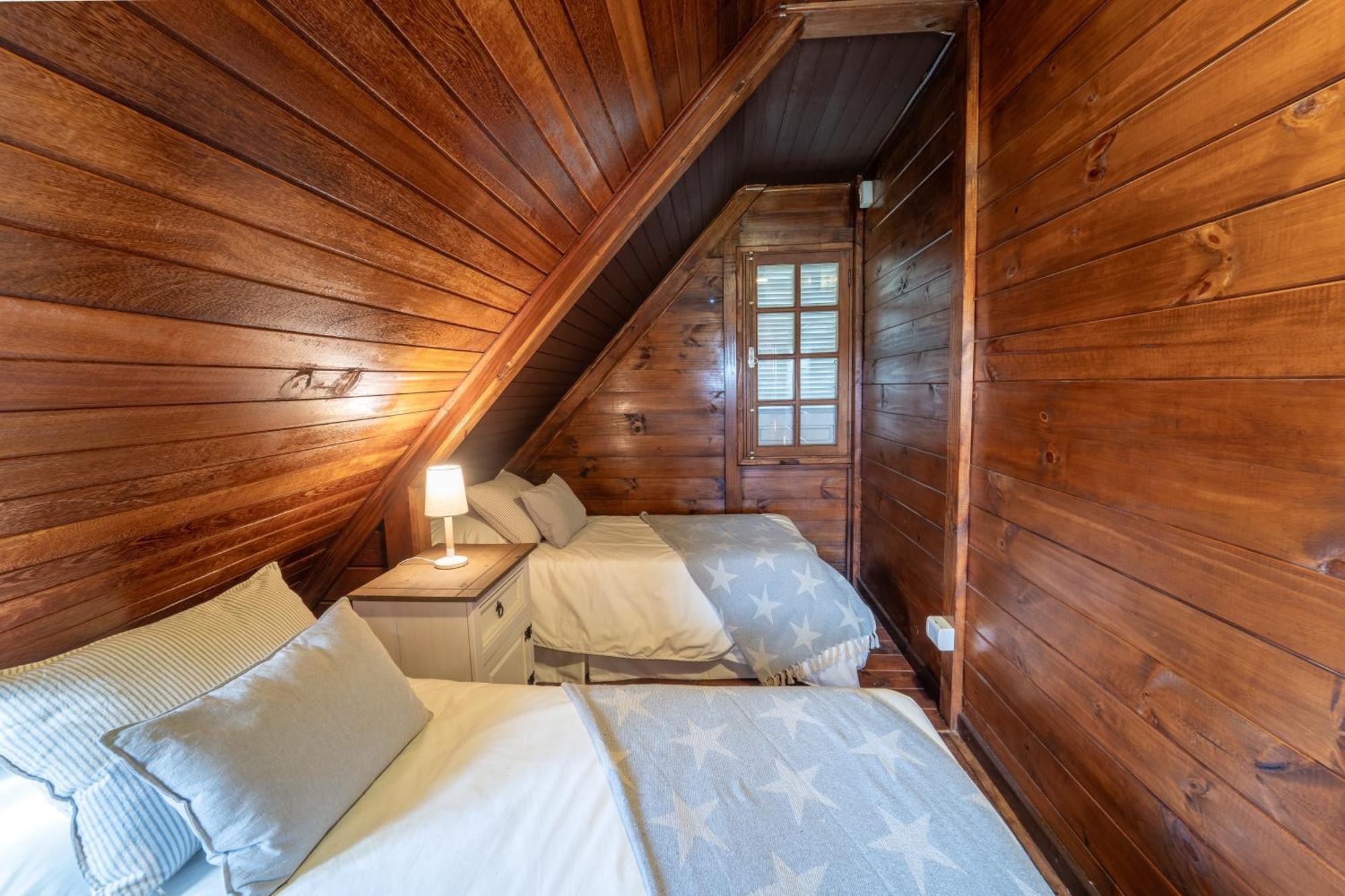 Finca Del Sacramento Colonia del Sacramento Ngoại thất bức ảnh